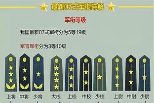 金宝搏188金宝搏苹果app截图0